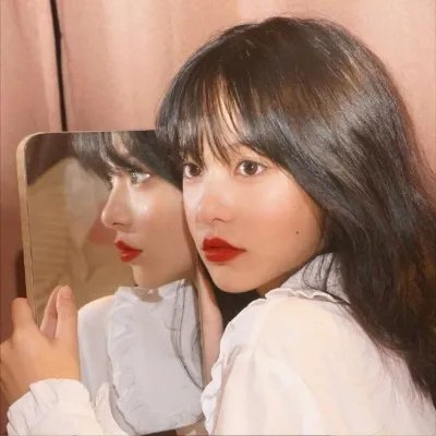 雷恩的女儿