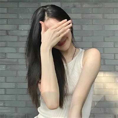星空中的风暴