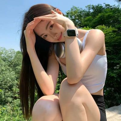 加沙有个发剪焗