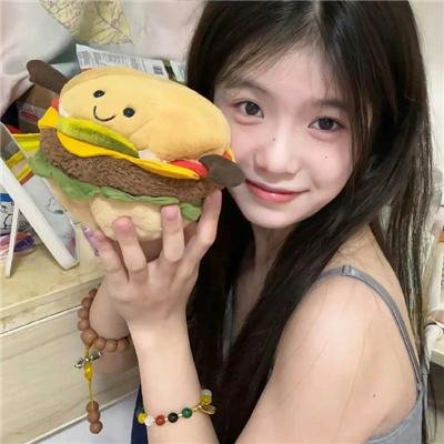 完美犯罪