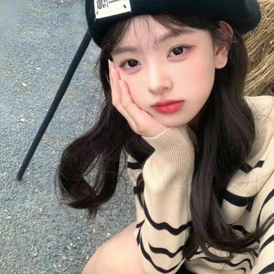 最美丽的小事
