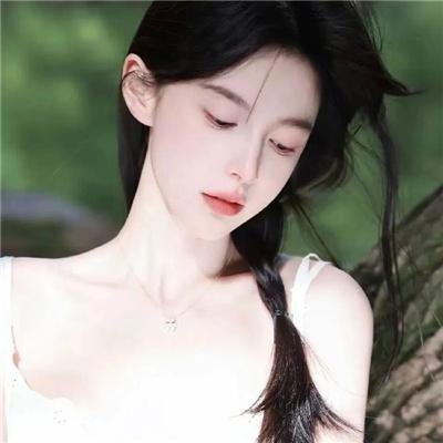 哭泣游戏
