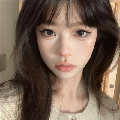 月球漫步