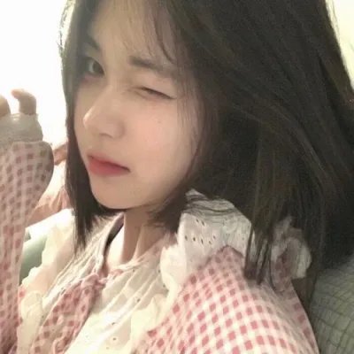 竞速求生