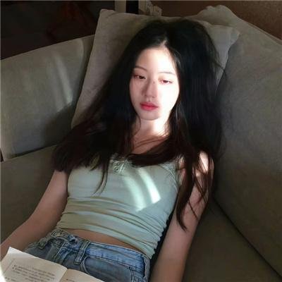 巴黎我爱你