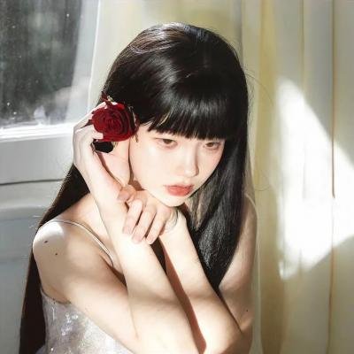 艾拉妮丝