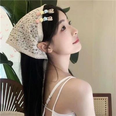 没有面孔的眼睛