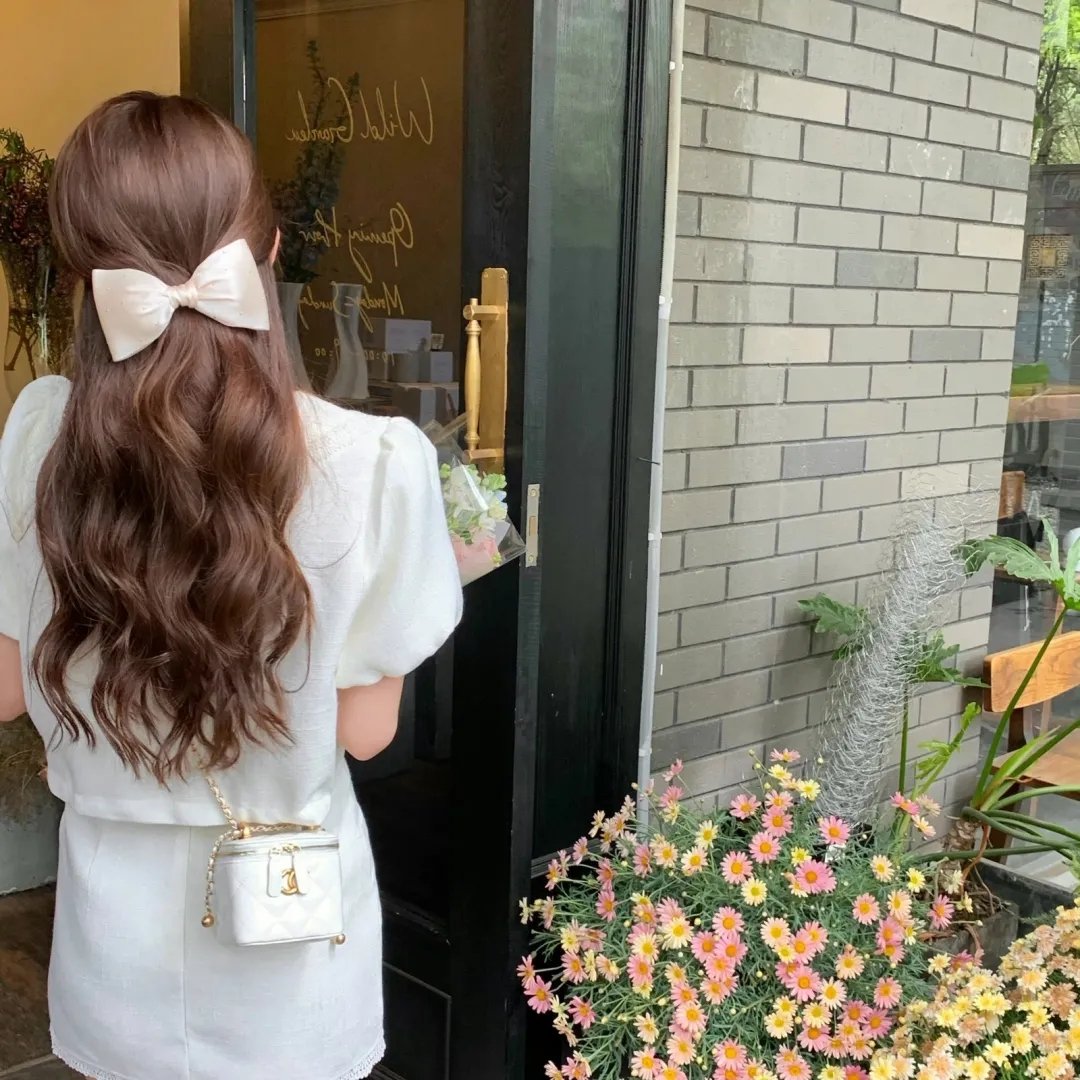 电灯泡