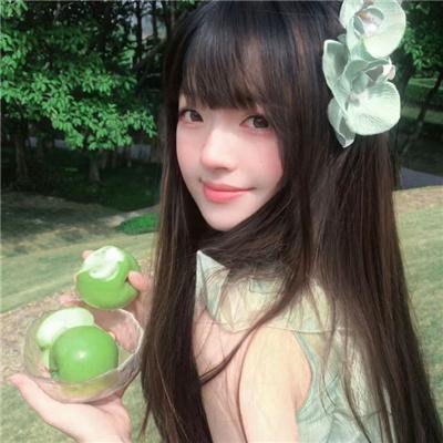 糕点铺精灵