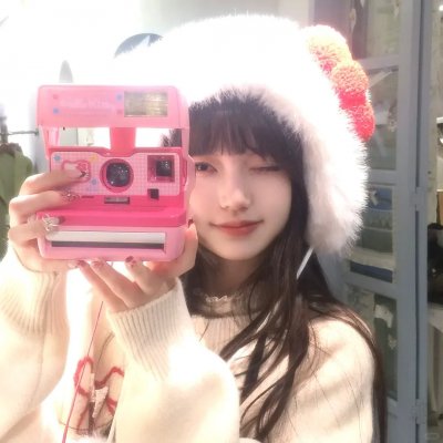 奇想莫里哀