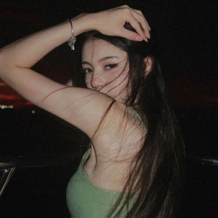 无照驾驶