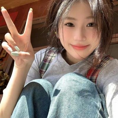 疾速求生