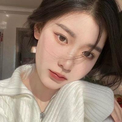 求助!我把朋友变小了