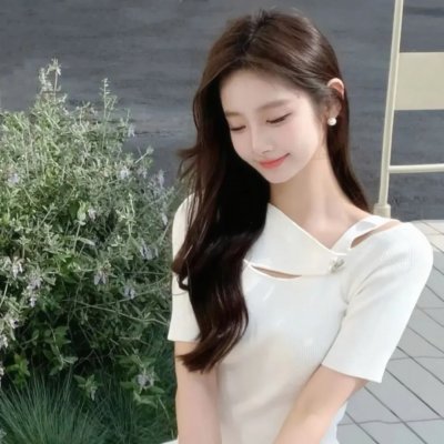 加沙,我的爱